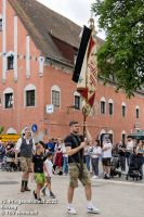 75_Pfingsvolksfest__0074