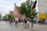 75_Pfingsvolksfest__0075