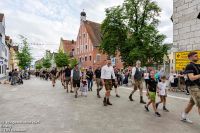 75_Pfingsvolksfest__0076