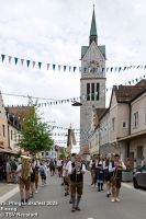 75_Pfingsvolksfest__0077