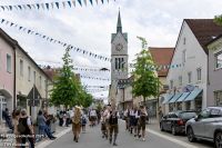 75_Pfingsvolksfest__0078