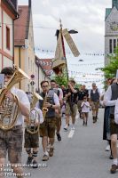 75_Pfingsvolksfest__0080