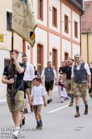 75_Pfingsvolksfest__0081