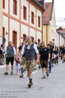 75_Pfingsvolksfest__0083