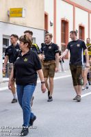 75_Pfingsvolksfest__0084