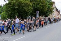 75_Pfingsvolksfest__0085