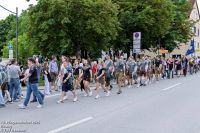 75_Pfingsvolksfest__0086