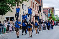 75_Pfingsvolksfest__0087