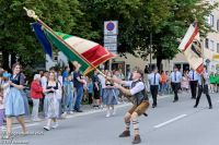 75_Pfingsvolksfest__0088