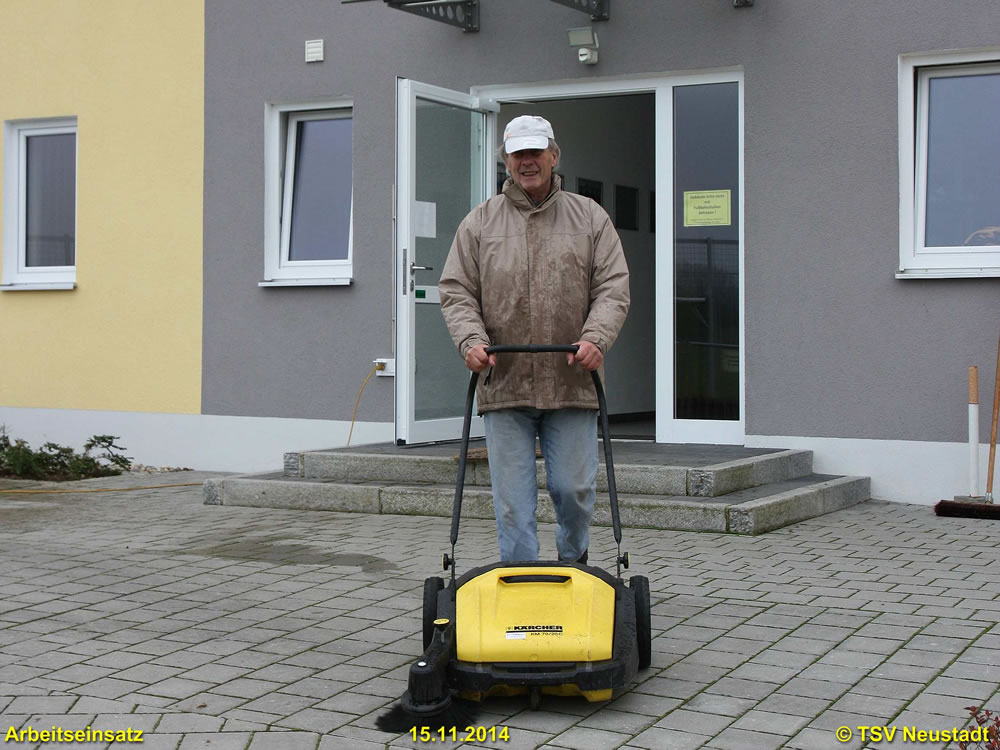 1Arbeitseinsatz_15-11-2014_0003