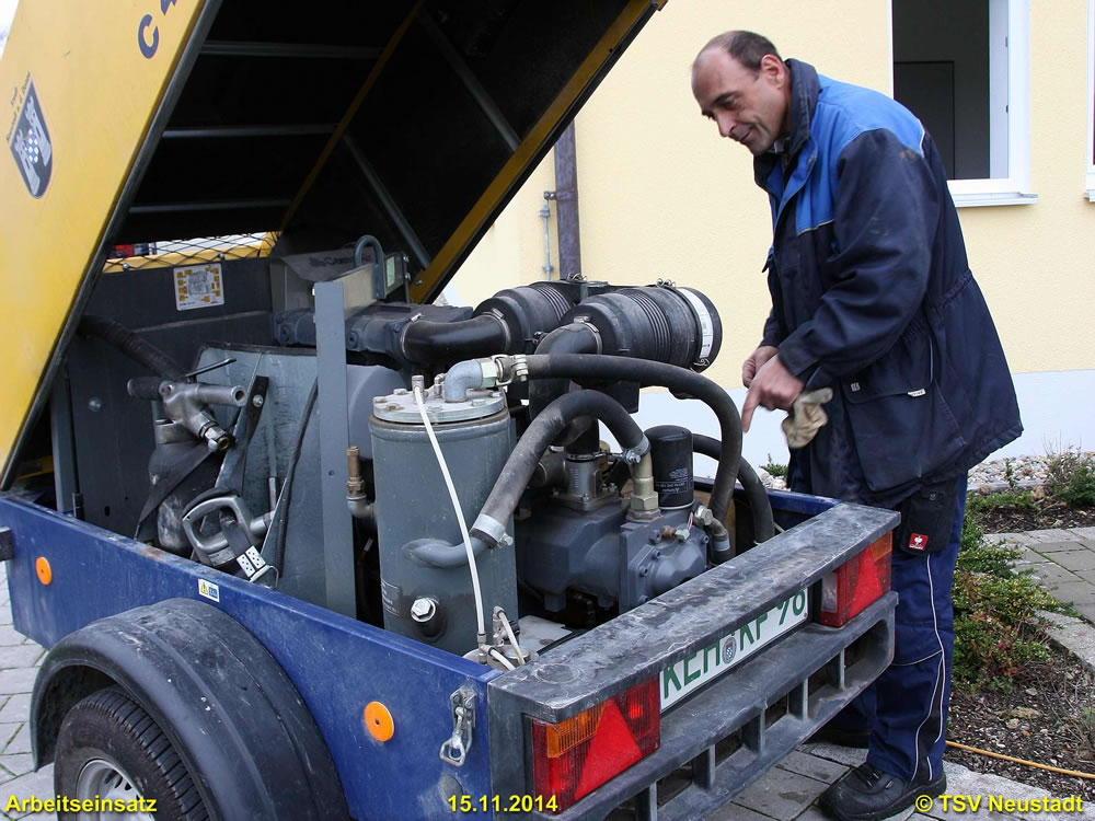 1Arbeitseinsatz_15-11-2014_0004