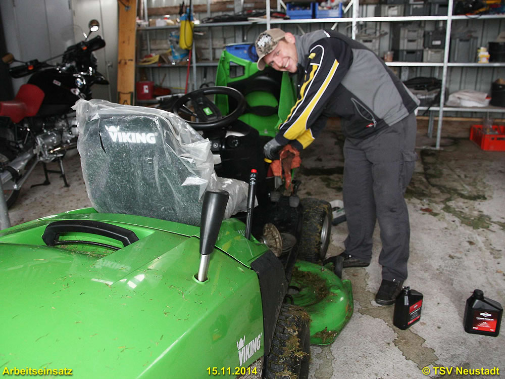 1Arbeitseinsatz_15-11-2014_0008