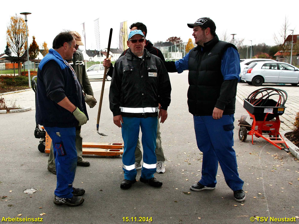 1Arbeitseinsatz_15-11-2014_0009