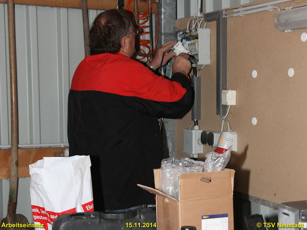 1Arbeitseinsatz_15-11-2014_0010