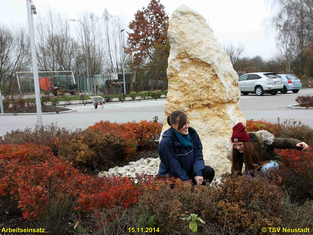 1Arbeitseinsatz_15-11-2014_0014