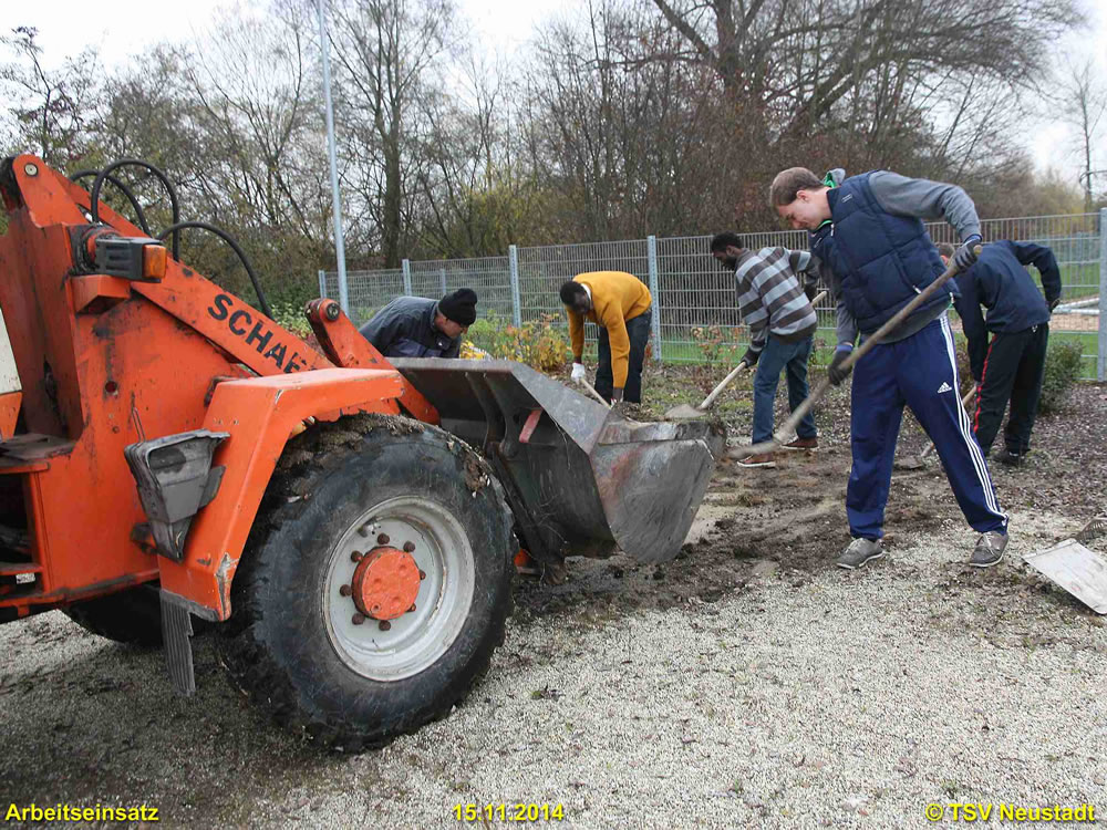 1Arbeitseinsatz_15-11-2014_0015