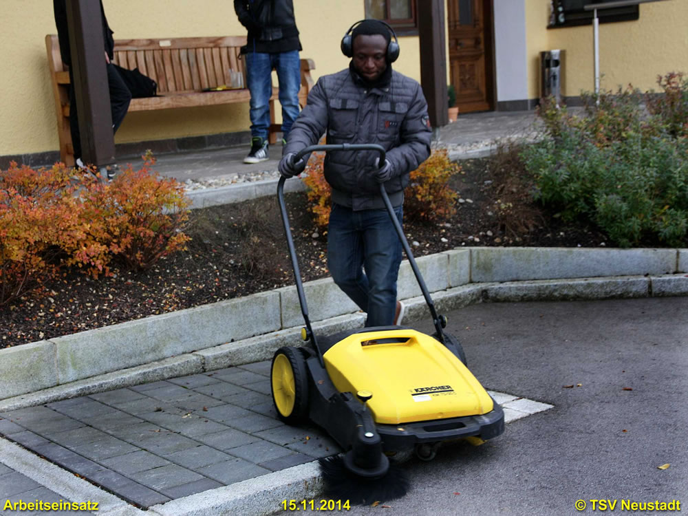 1Arbeitseinsatz_15-11-2014_0016