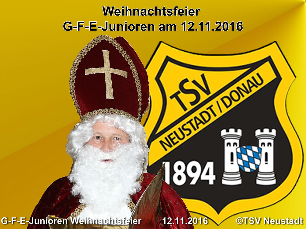 Titelbild G E F Weihnachtsfeier 2016 0001