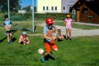 Spielewoche_2020_0002