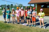 Spielewoche_2020_0004