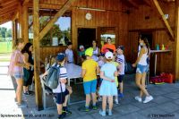 Spielewoche_2020_0016