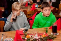 Weihnachtsfeier_2022_0010