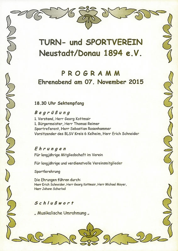 Ehrenabend TSV Neustadt0001