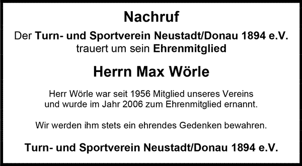 Woerle_Max