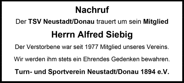 Siebig.Alfred