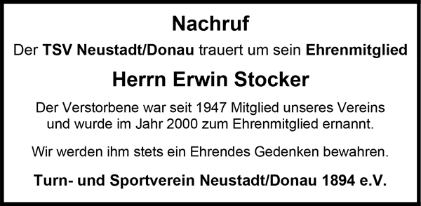 Stocker_Erich