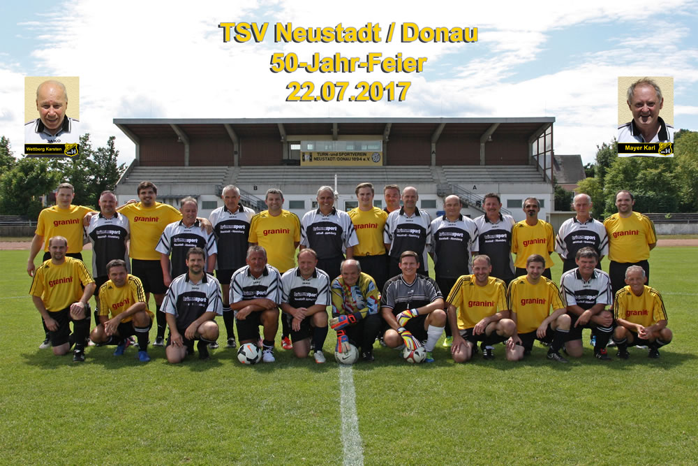 Titelbild
