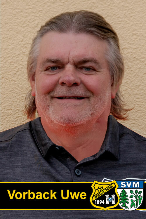 Deppner_Guenter_TSV.jpg