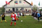 Mini-WM_22