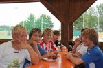 IMG_5753