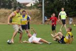 IMG_5880
