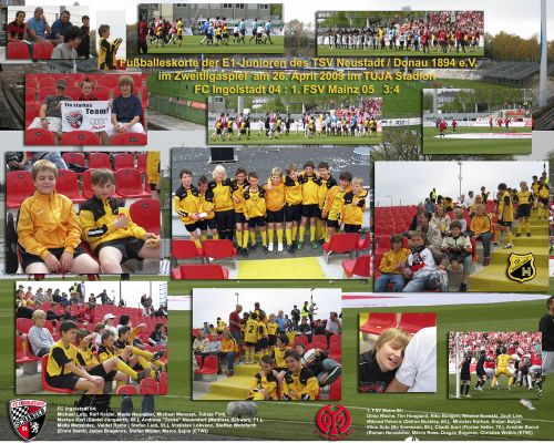 FC-Ingolstadt_E1
