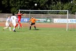 IMG_6052