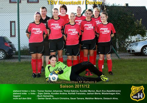 frauen1112
