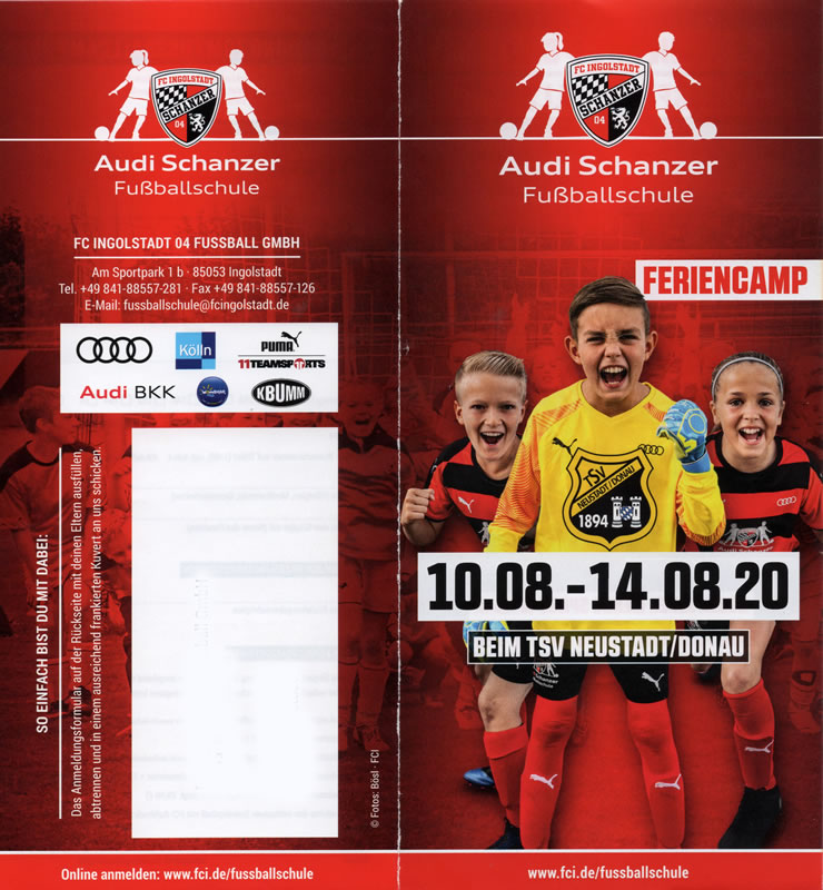 Fussballschule1