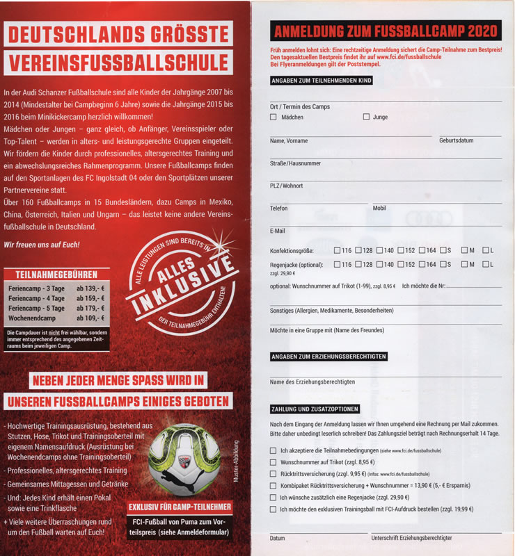 Fussballschule3