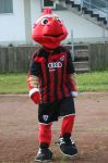 Fussballschule_0296