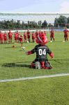 Fussballschule_0347