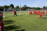 Fussballschule_0362