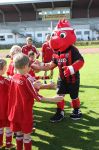 Fussballschule_0404