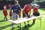 Fussballschule_0703