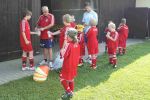 Fussballschule_0705