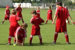Fussballschule_0711