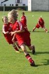 Fussballschule_0715
