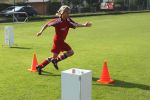 Fussballschule_0720