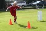 Fussballschule_0721